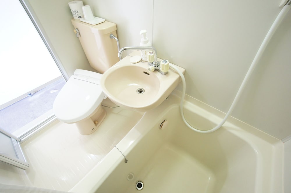 ホテルトレンド長野 松本・軽井沢