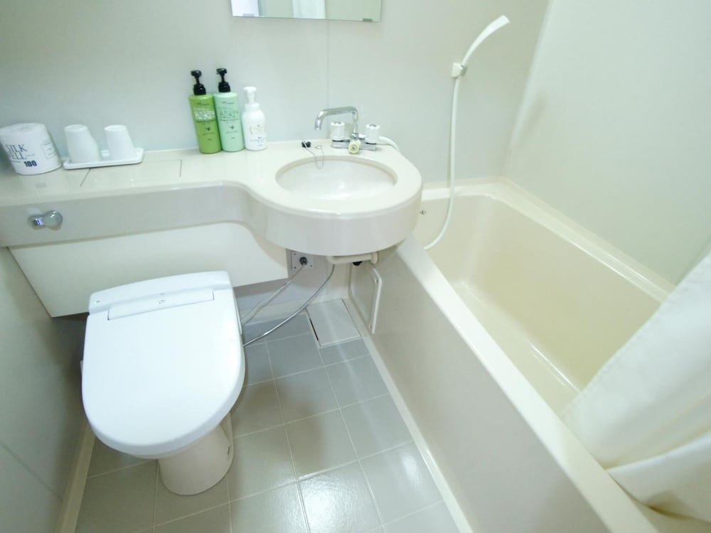 ホテルトレンド長野 松本・軽井沢