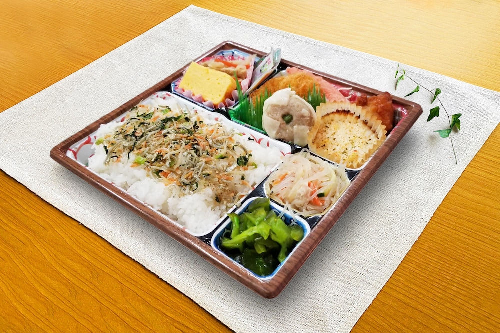 ホテルトレンド長野 松本・軽井沢