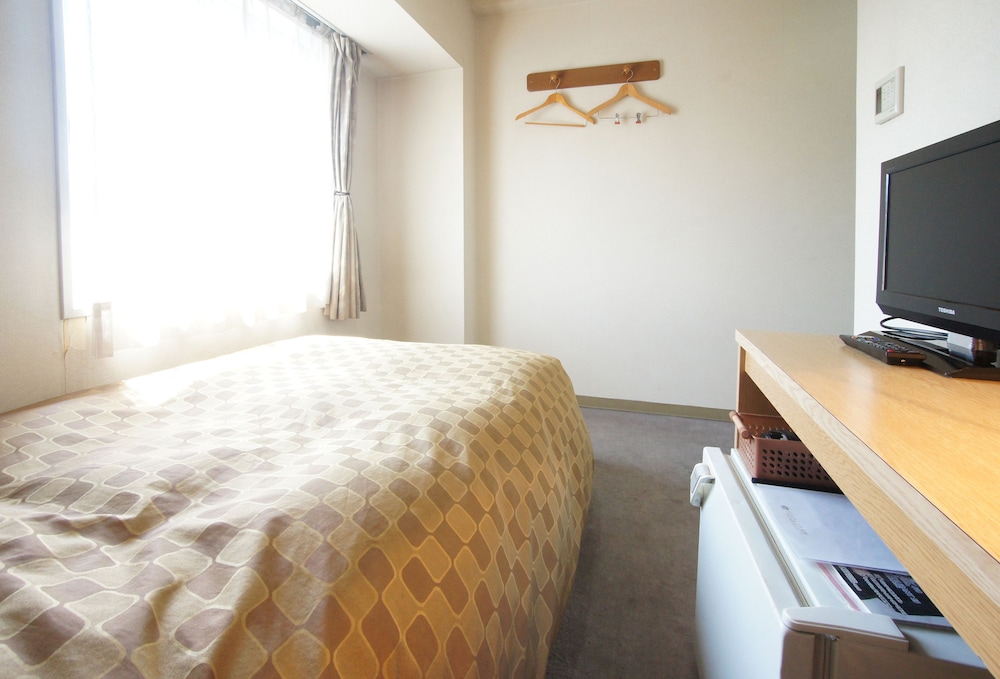ホテルトレンド長野 松本・軽井沢