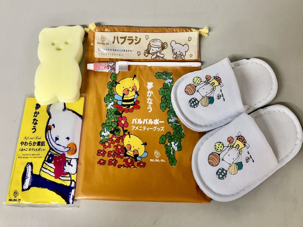 長野 東急REIホテル 松本・軽井沢