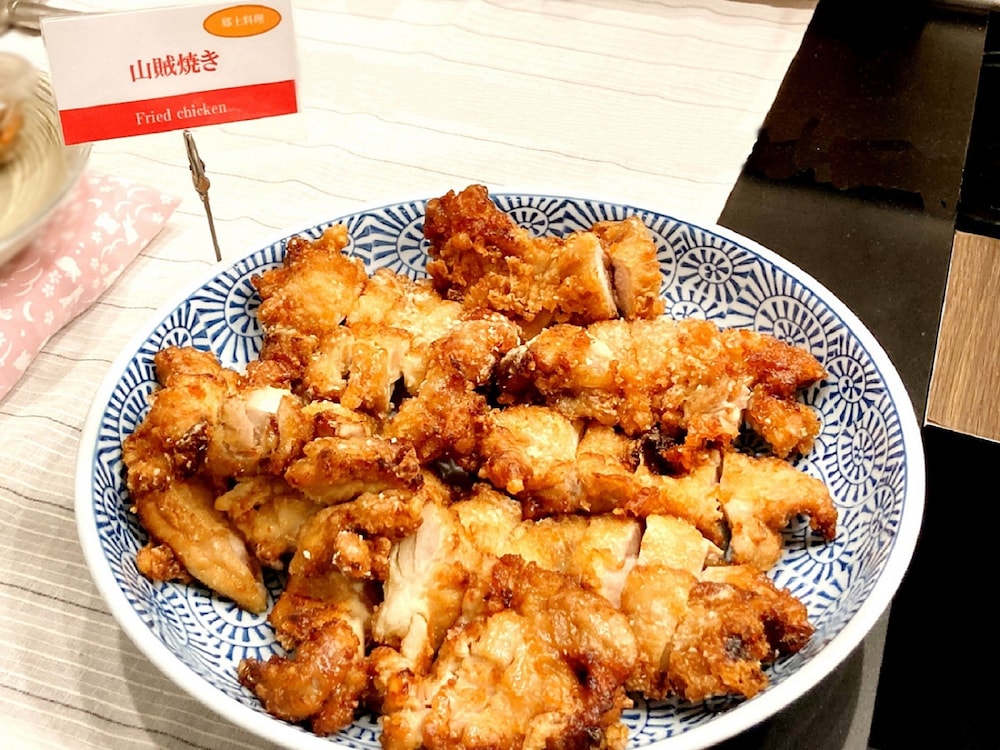 長野 東急REIホテル 松本・軽井沢