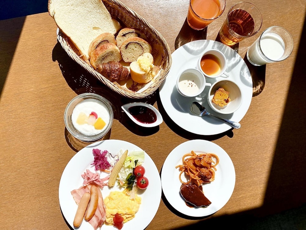 長野 東急REIホテル 松本・軽井沢
