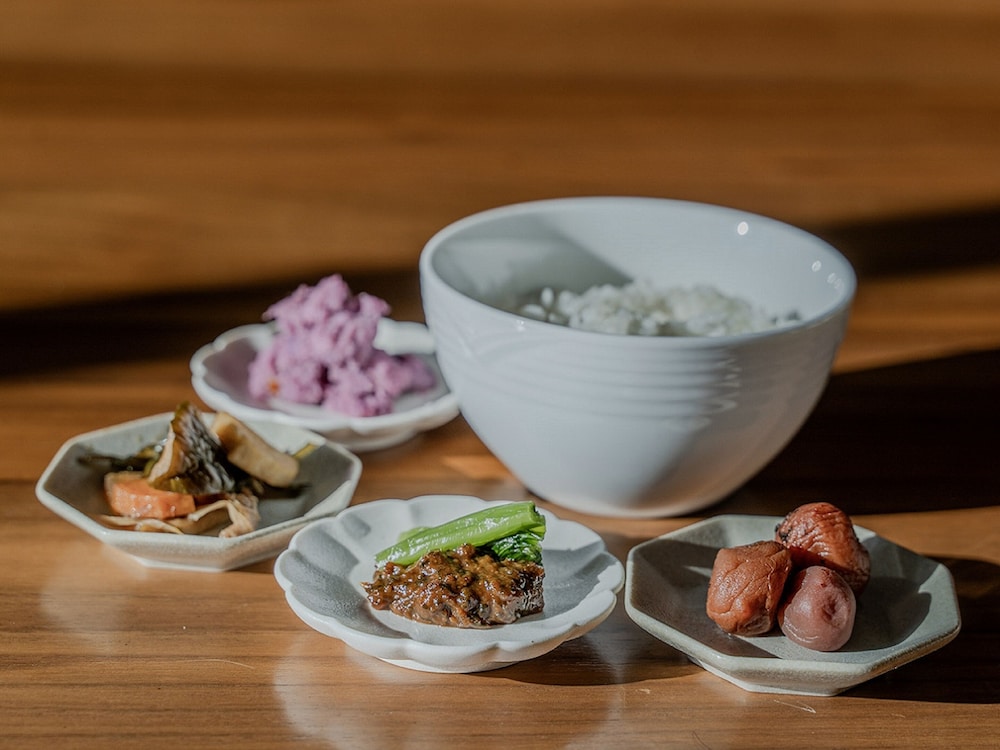 長野 東急REIホテル 松本・軽井沢