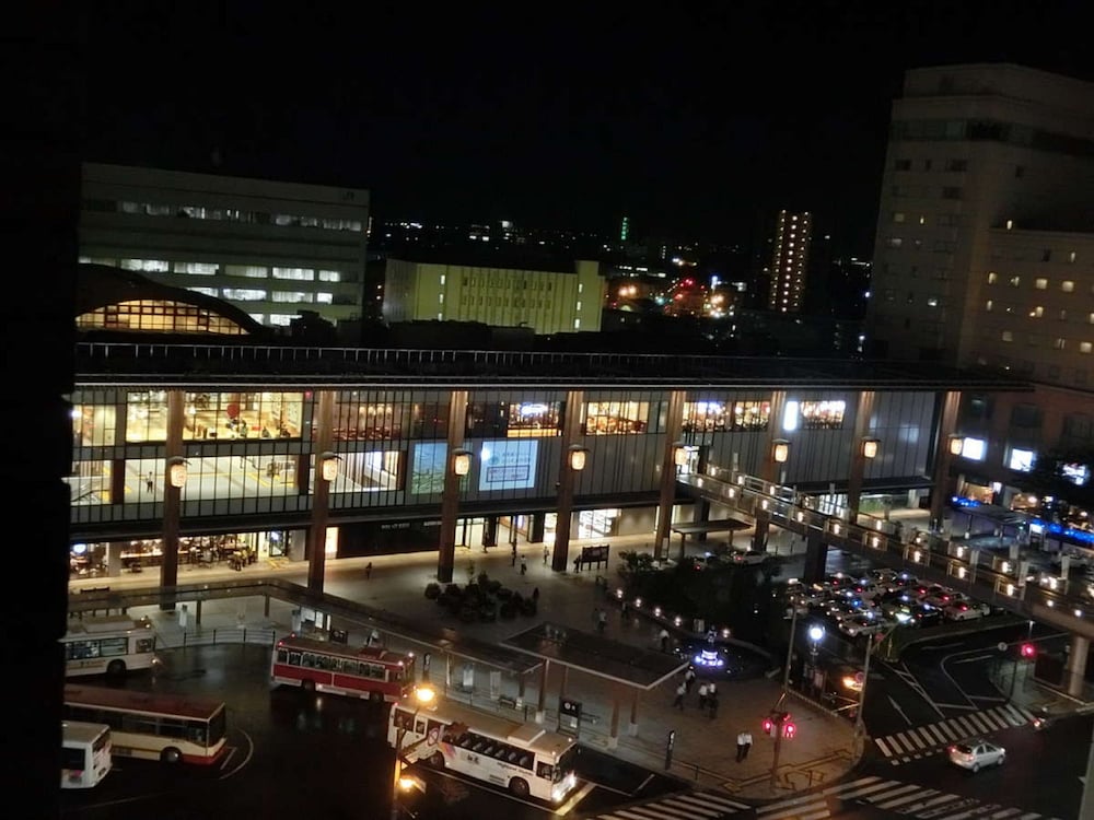 長野 東急REIホテル 松本・軽井沢