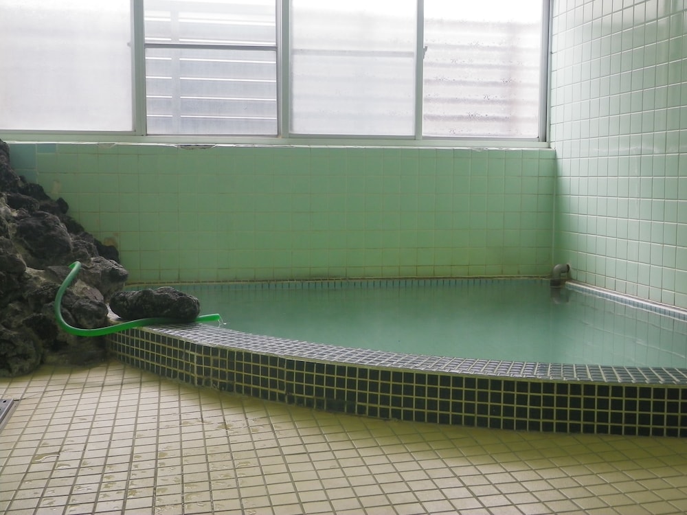 中央館 清水屋旅館 松本・軽井沢