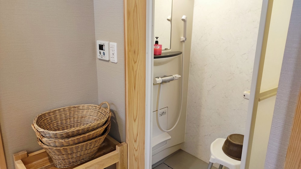 中央館 清水屋旅館 松本・軽井沢