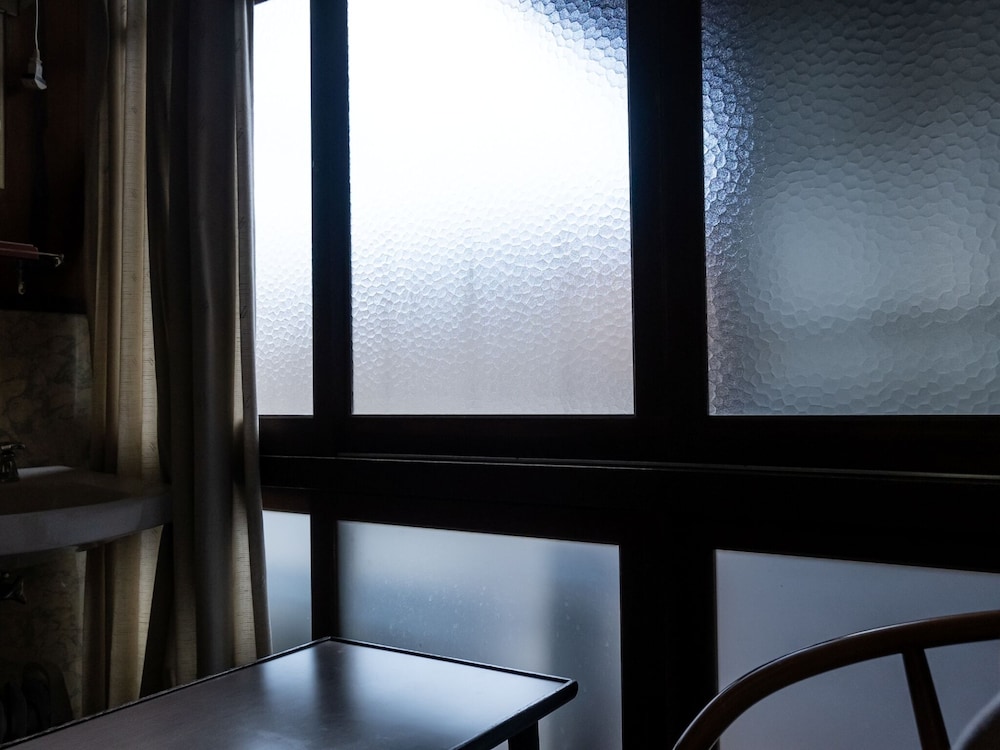 中央館 清水屋旅館 松本・軽井沢