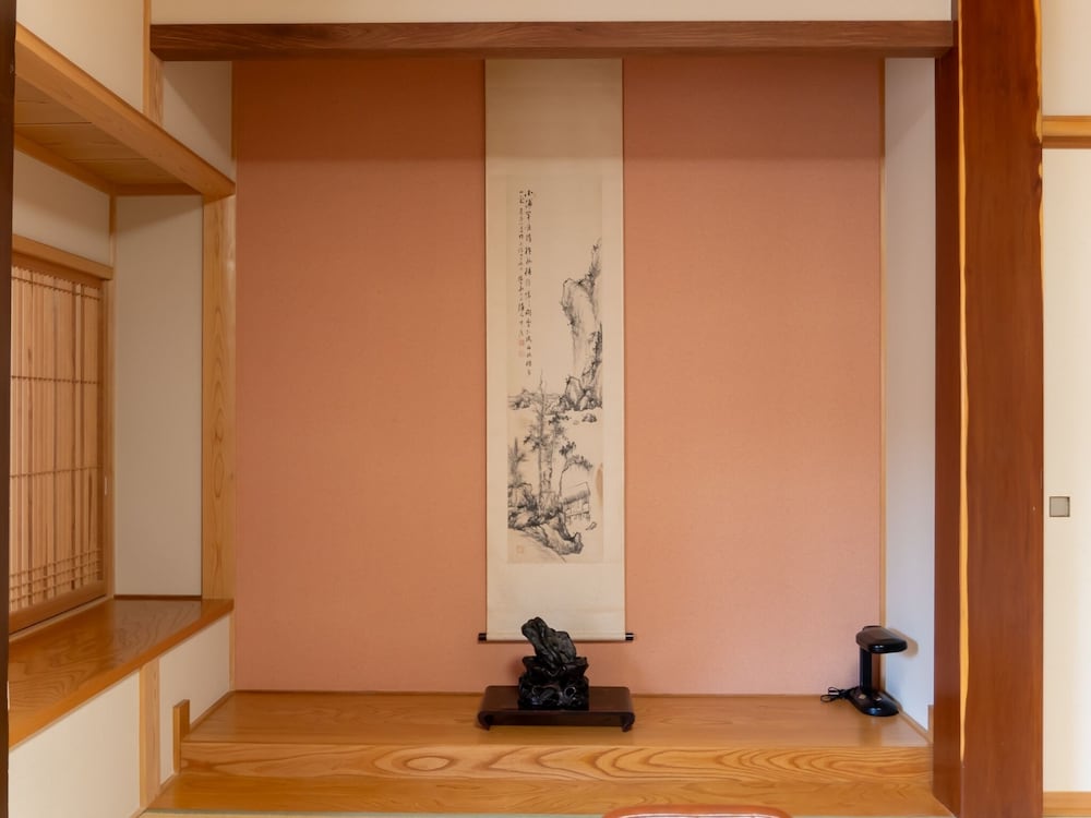 中央館 清水屋旅館 松本・軽井沢