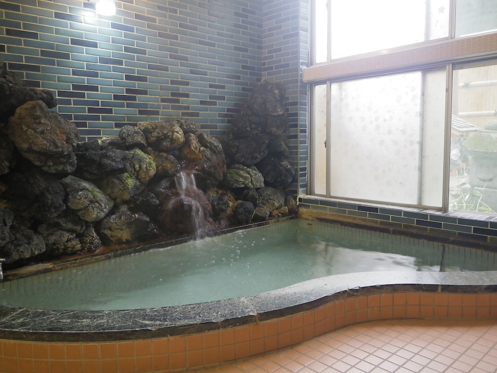 中央館 清水屋旅館 松本・軽井沢