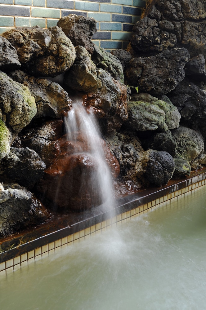 中央館 清水屋旅館 松本・軽井沢