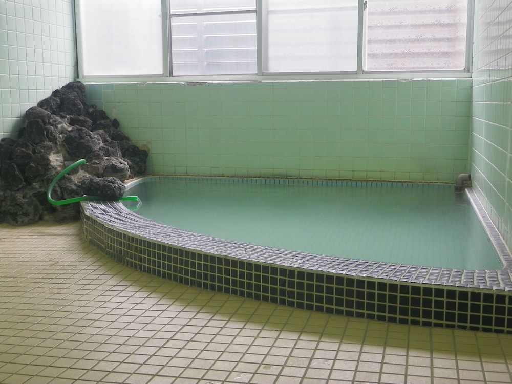 中央館 清水屋旅館 松本・軽井沢