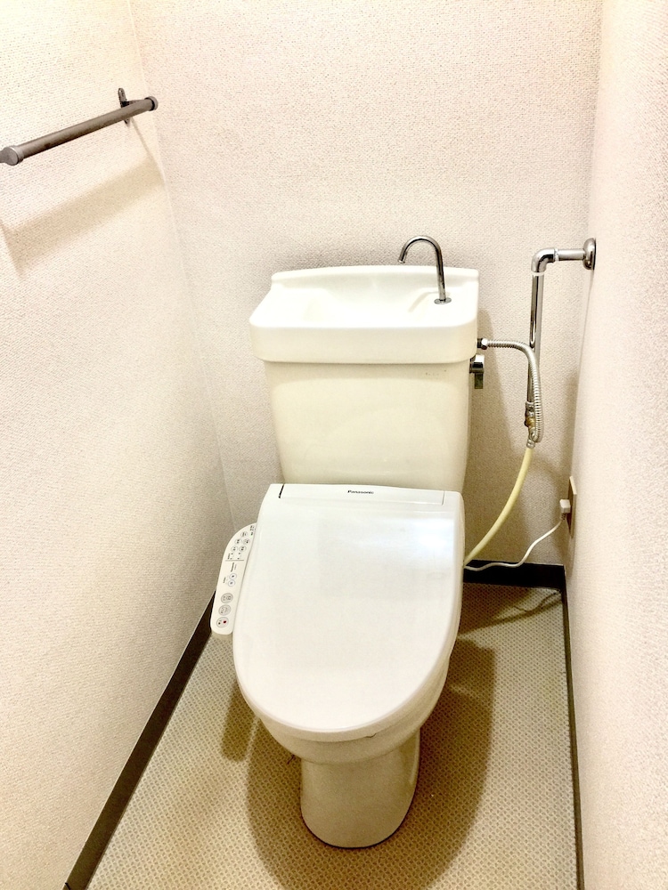 バックパッカーズ ドムスミワ 松本・軽井沢