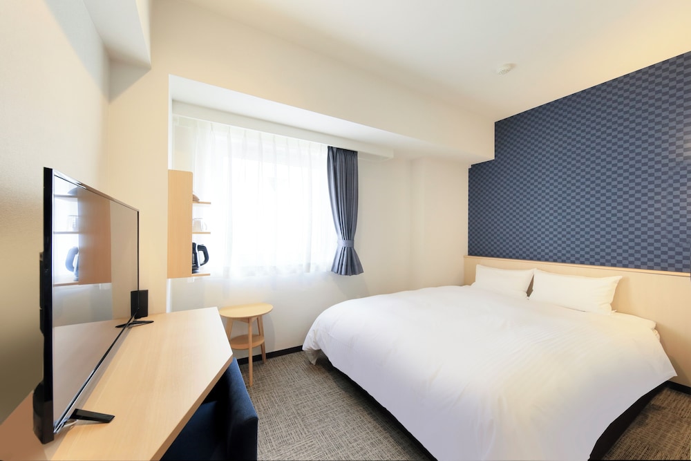 HOTEL NEW NAGANO NEXT 松本・軽井沢