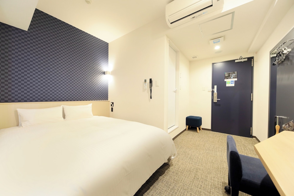 HOTEL NEW NAGANO NEXT 松本・軽井沢