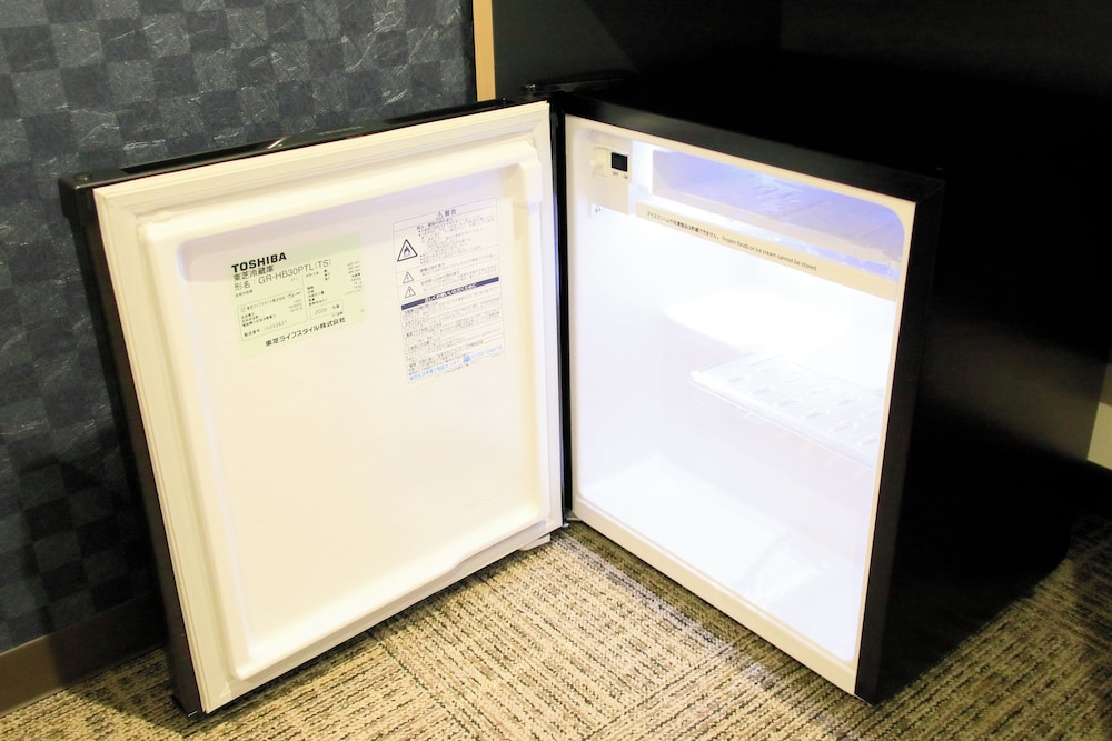 HOTEL NEW NAGANO NEXT 松本・軽井沢
