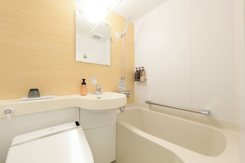HOTEL NEW NAGANO NEXT 松本・軽井沢