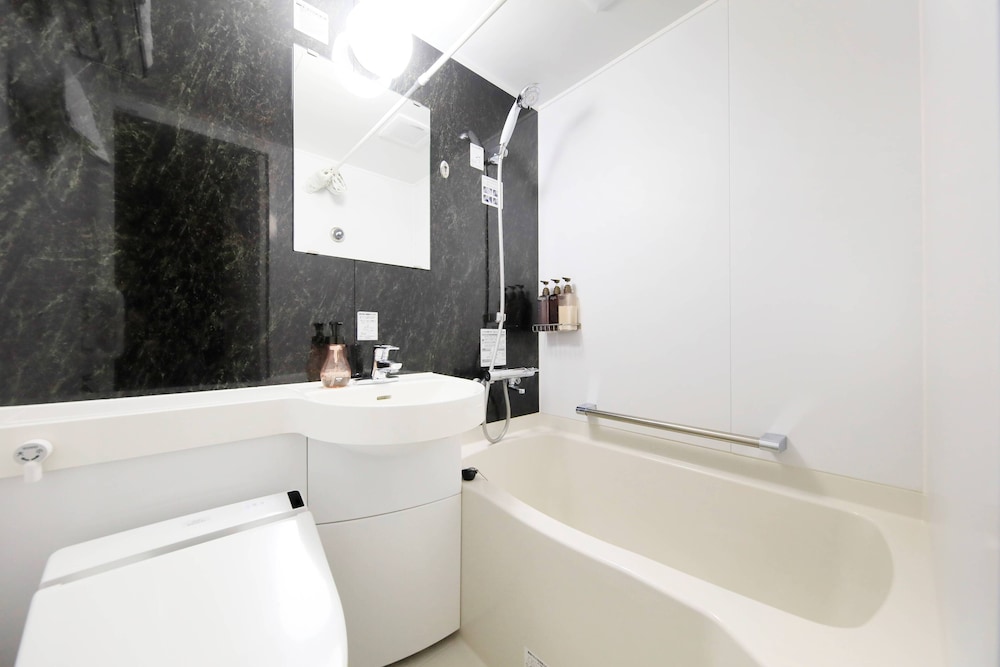 HOTEL NEW NAGANO NEXT 松本・軽井沢