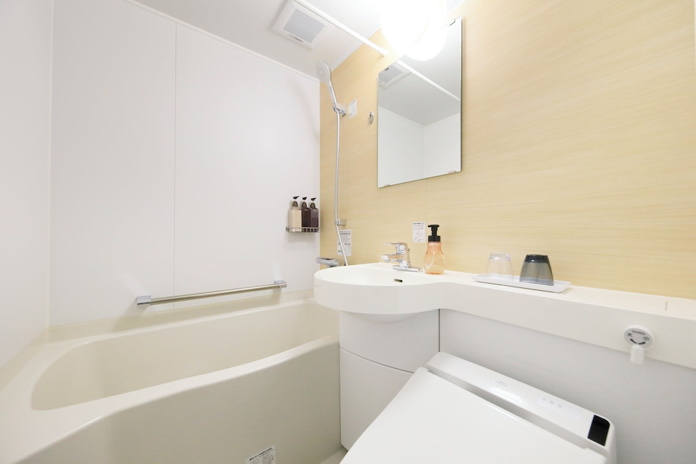 HOTEL NEW NAGANO NEXT 松本・軽井沢