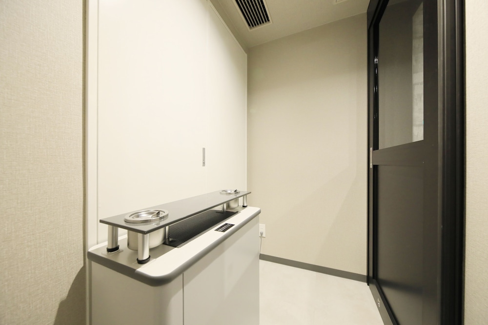 HOTEL NEW NAGANO NEXT 松本・軽井沢