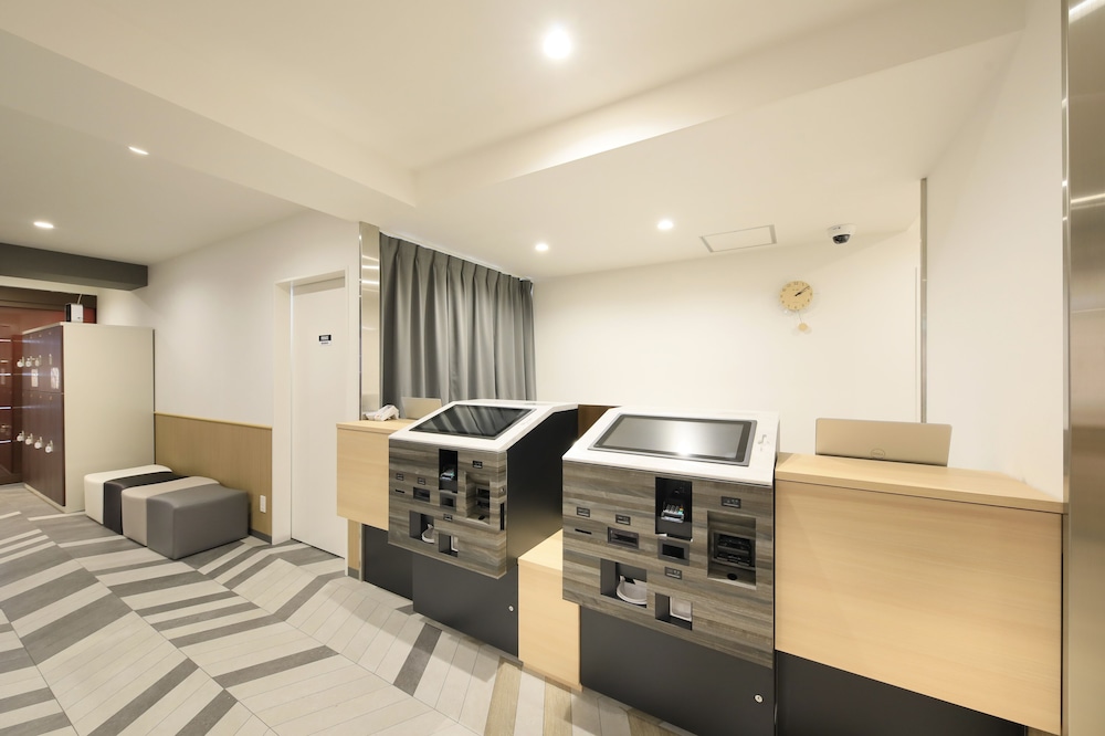 HOTEL NEW NAGANO NEXT 松本・軽井沢
