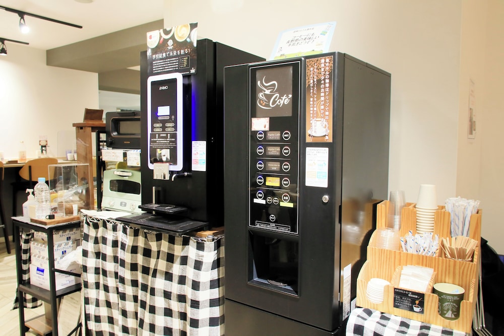 HOTEL NEW NAGANO NEXT 松本・軽井沢