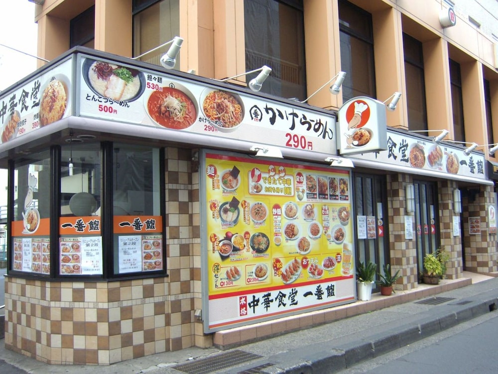 HOTEL NEW NAGANO NEXT 松本・軽井沢
