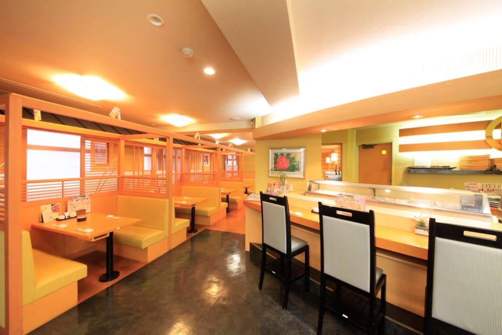 HOTEL NEW NAGANO NEXT 松本・軽井沢