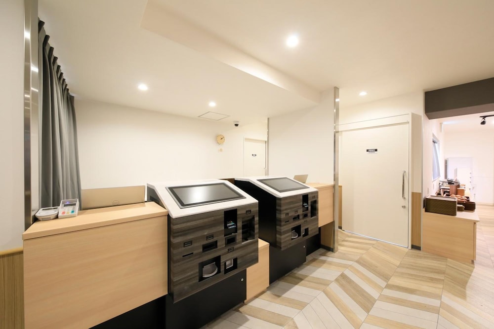 HOTEL NEW NAGANO NEXT 松本・軽井沢