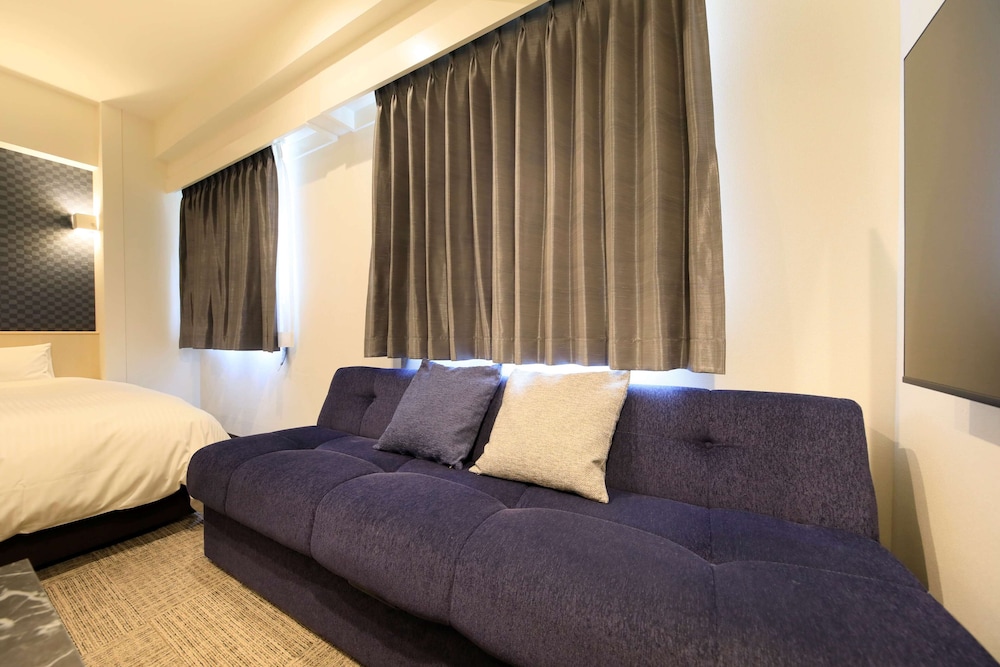 HOTEL NEW NAGANO NEXT 松本・軽井沢