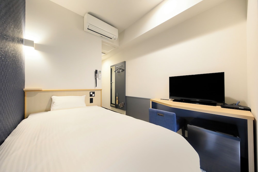 HOTEL NEW NAGANO NEXT 松本・軽井沢