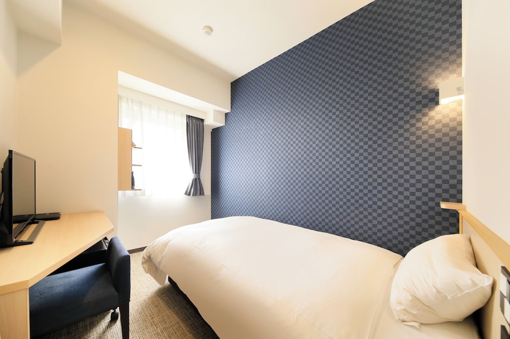HOTEL NEW NAGANO NEXT 松本・軽井沢