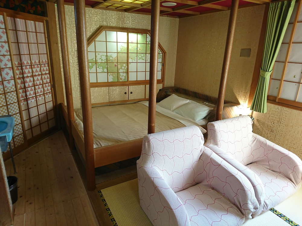 ホテル　ユニコーン 松本・軽井沢