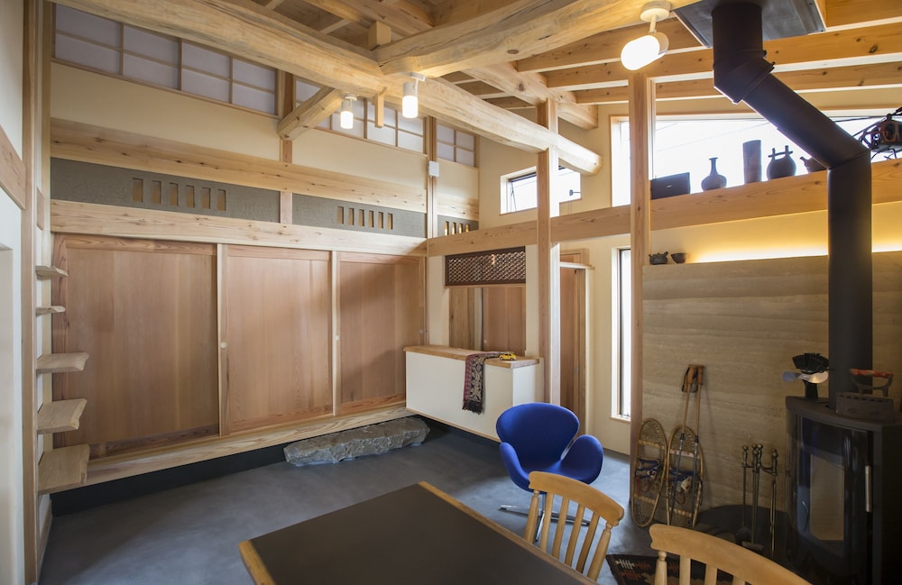 栞舎 松本・軽井沢