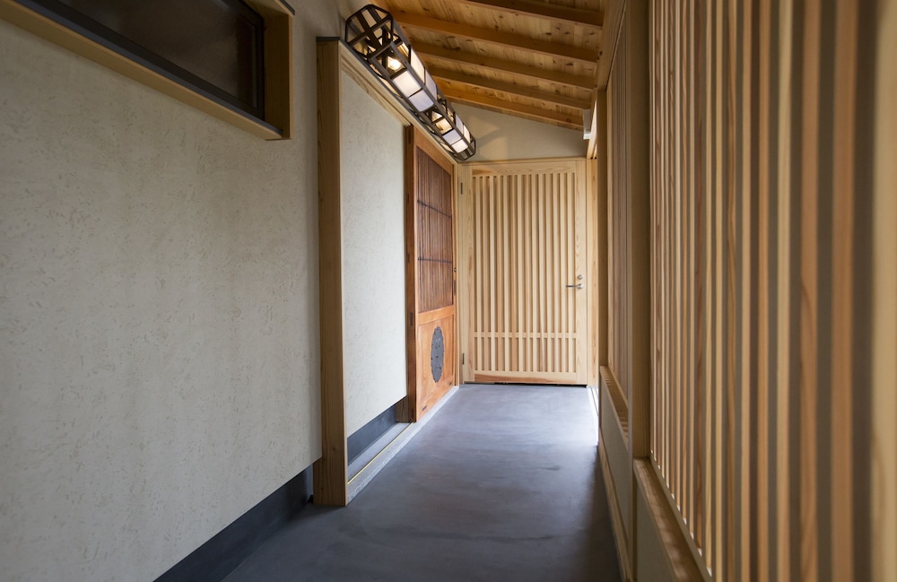 栞舎 松本・軽井沢