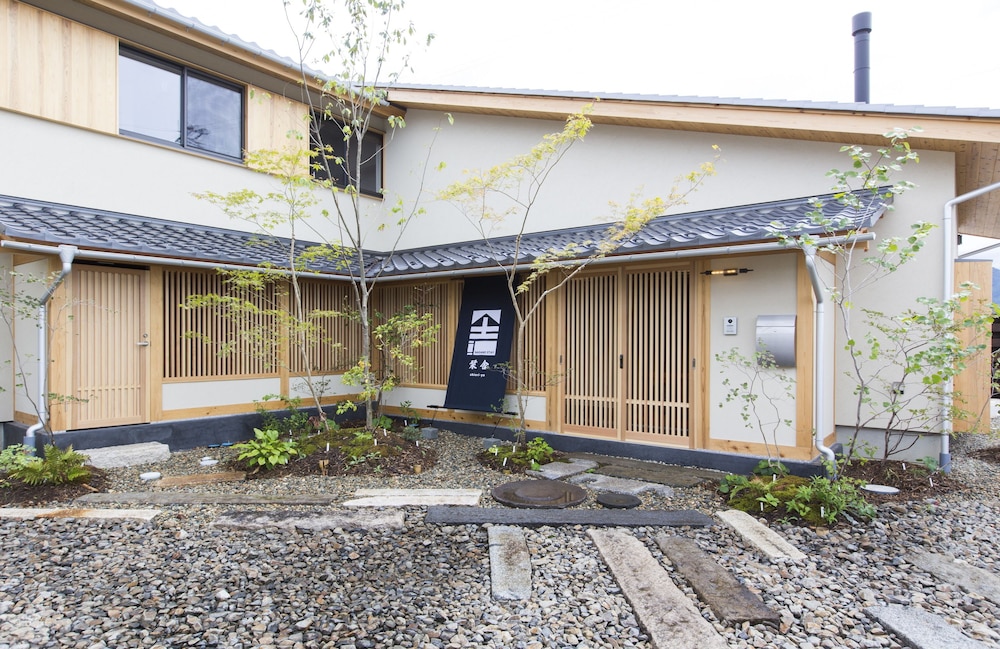 栞舎 松本・軽井沢