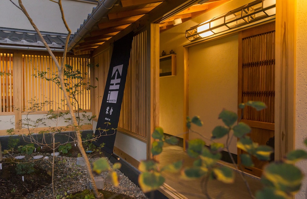 栞舎 松本・軽井沢