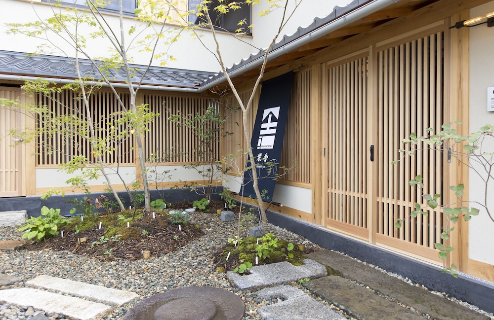 栞舎 松本・軽井沢