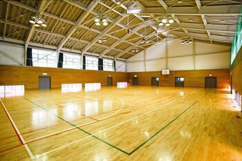 いこいの村 アゼィリア飯綱 松本・軽井沢