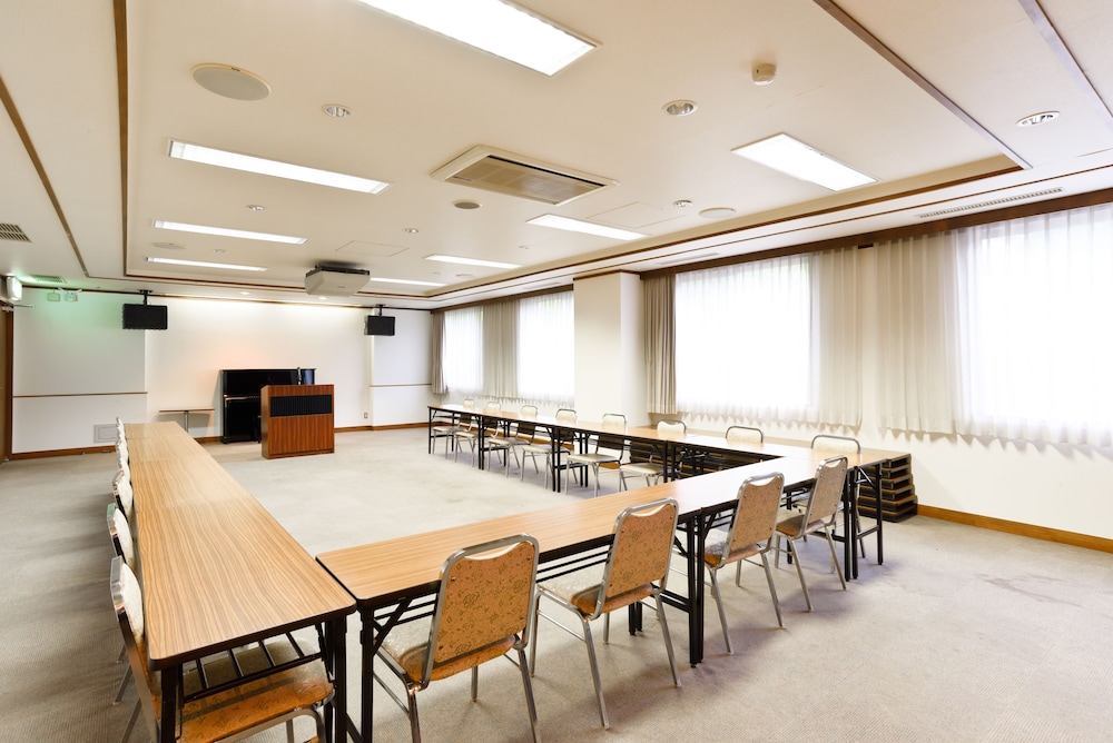 いこいの村 アゼィリア飯綱 松本・軽井沢