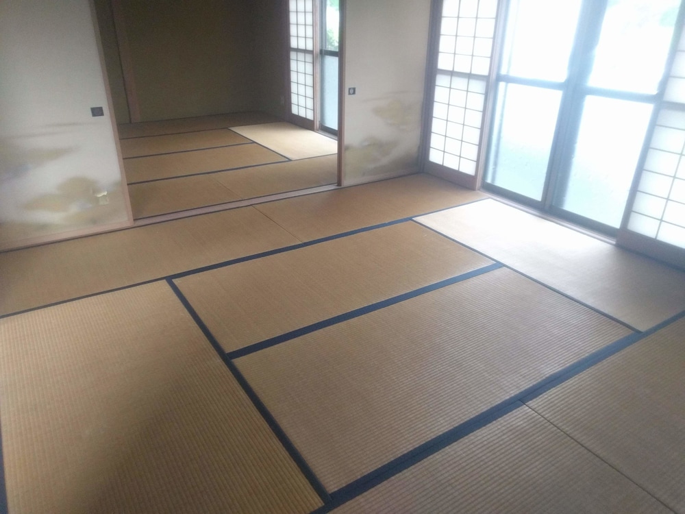 農村交流ゲストハウス ともさんち 松本・軽井沢