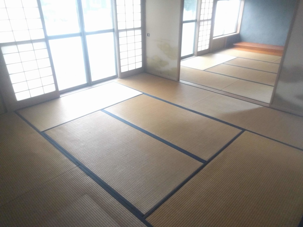 農村交流ゲストハウス ともさんち 松本・軽井沢