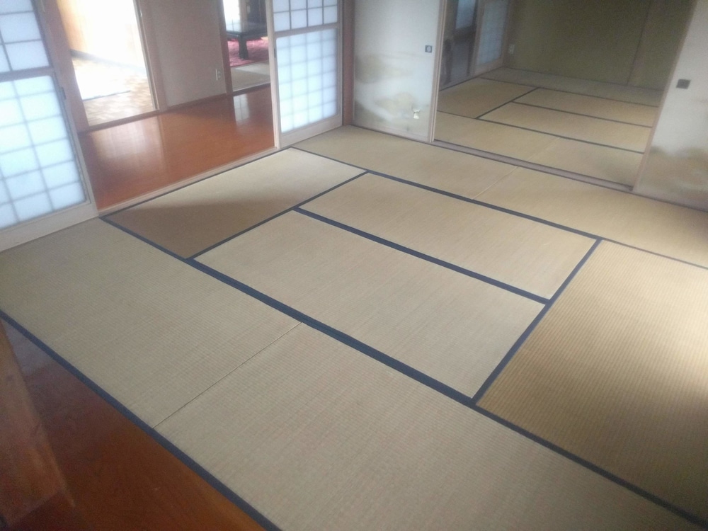 農村交流ゲストハウス ともさんち 松本・軽井沢