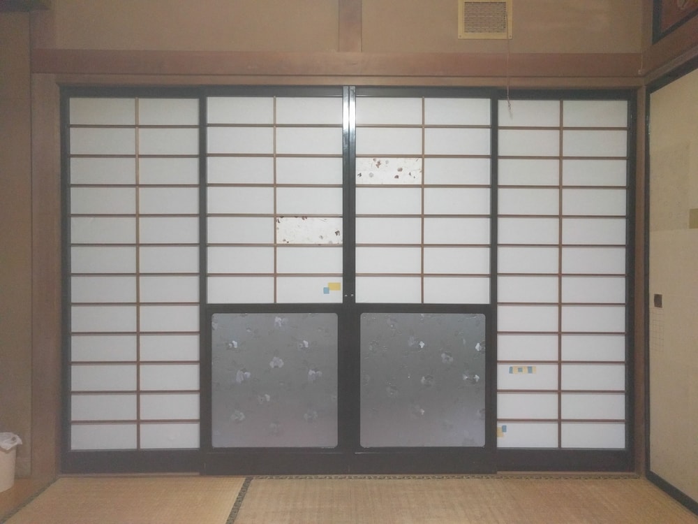 田舎の家 ともの小屋 松本・軽井沢