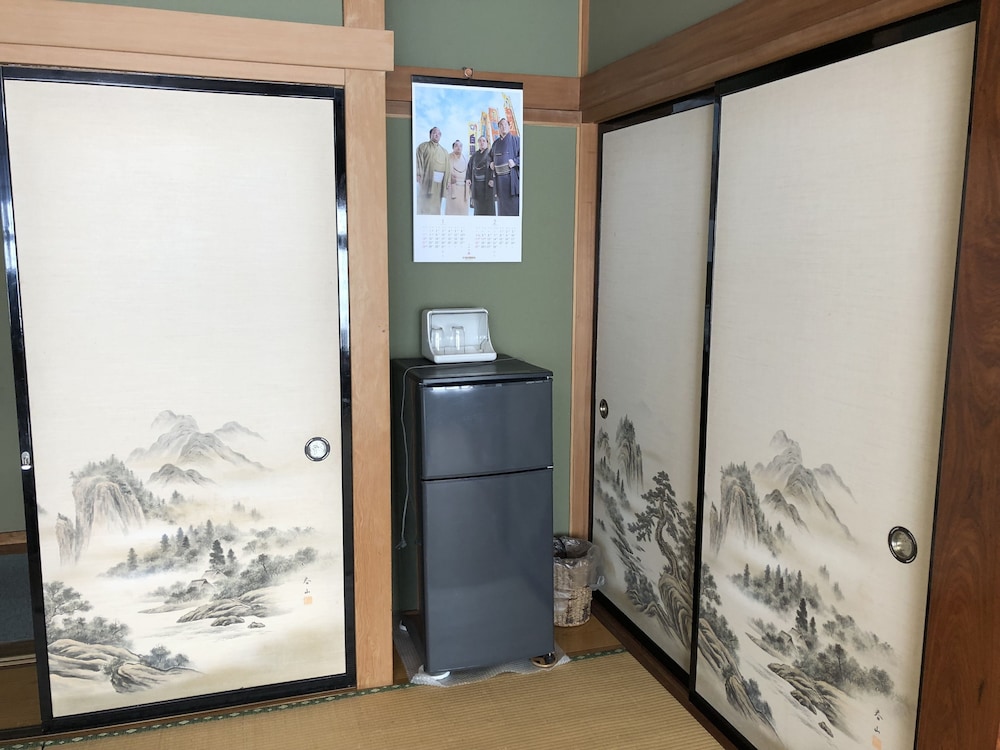 安曇野山荘 せきえい 松本・軽井沢