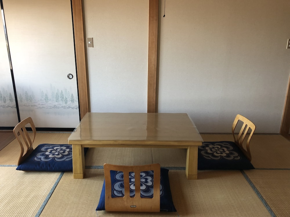安曇野山荘 せきえい 松本・軽井沢