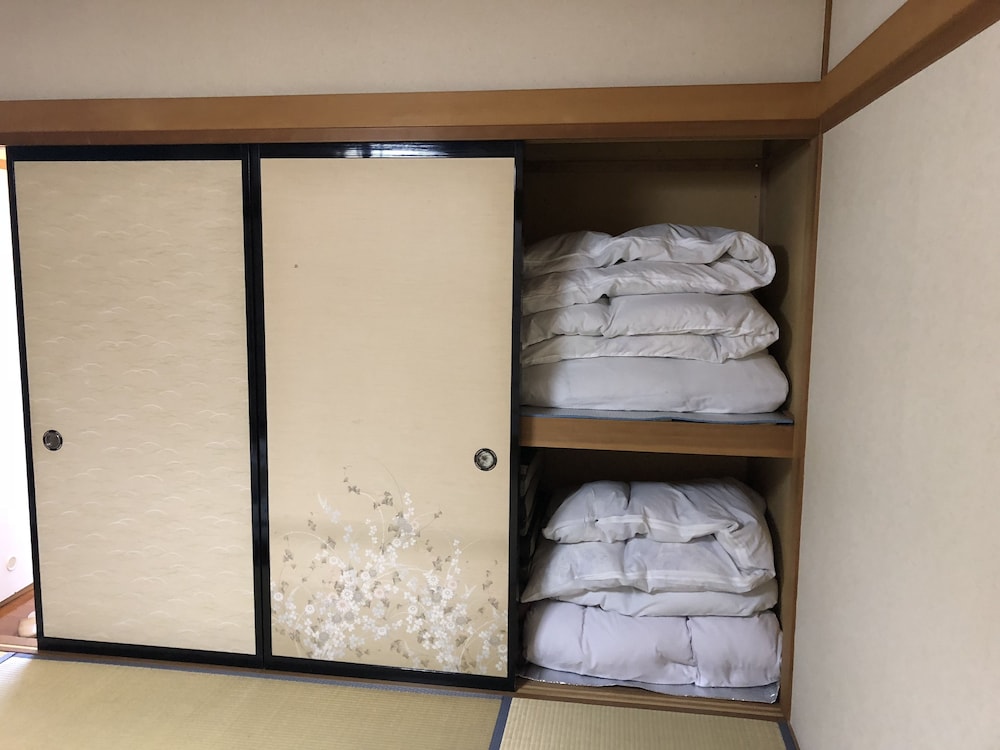 安曇野山荘 せきえい 松本・軽井沢