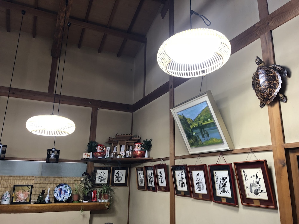 安曇野山荘 せきえい 松本・軽井沢