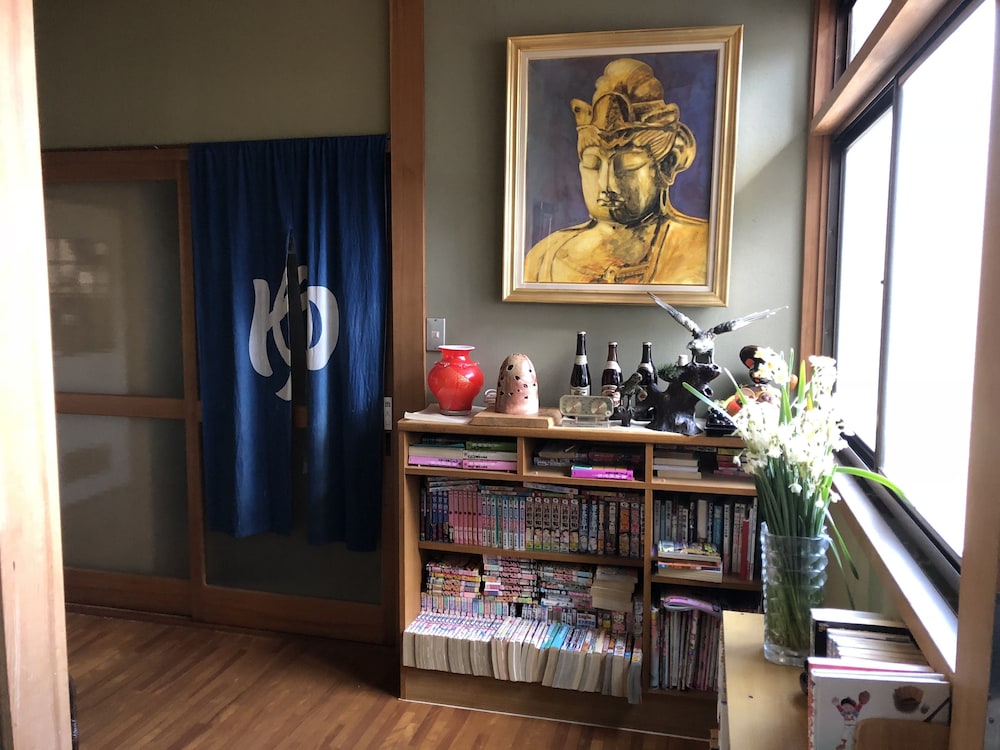 安曇野山荘 せきえい 松本・軽井沢