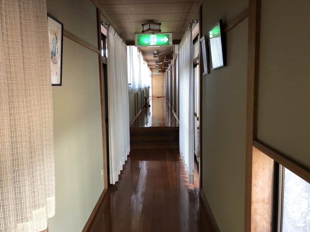 安曇野山荘 せきえい 松本・軽井沢